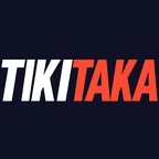 100% až 500 € + 100 otočení